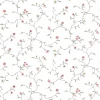 Tapet Galerie Wallcoverings Kitchen Moments G12262