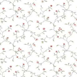 Tapet Galerie Wallcoverings Kitchen Moments G12262