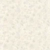 Tapet Galerie Wallcoverings Kitchen Elements SP21160