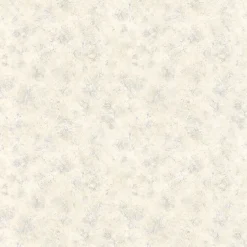 Tapet Galerie Wallcoverings Kitchen Elements SP21160