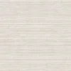 Tapet Galerie Wallcoverings Evergreen 7369