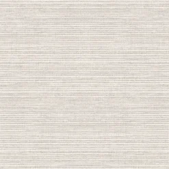 Tapet Galerie Wallcoverings Evergreen 7369