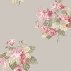 Tapet Galerie Wallcoverings English Garden G78501