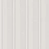 Tapet Galerie Wallcoverings Mansion G67621