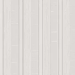 Tapet Galerie Wallcoverings Mansion G67621
