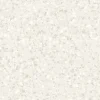 Tapet Galerie Wallcoverings Evergreen 7371