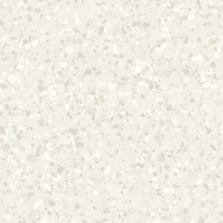 Tapet Galerie Wallcoverings Evergreen 7371