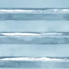 Tapet Galerie Wallcoverings Smart Stripes 2 G67591