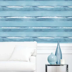 Tapet Galerie Wallcoverings Smart Stripes 2 G67591