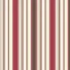 Tapet Galerie Wallcoverings Smart Stripes 2 G67529