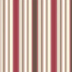 Tapet Galerie Wallcoverings Smart Stripes 2 G67529