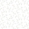 Tapet Galerie Wallcoverings Kitchen Elements CK36604