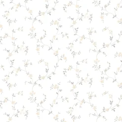 Tapet Galerie Wallcoverings Kitchen Elements CK36604