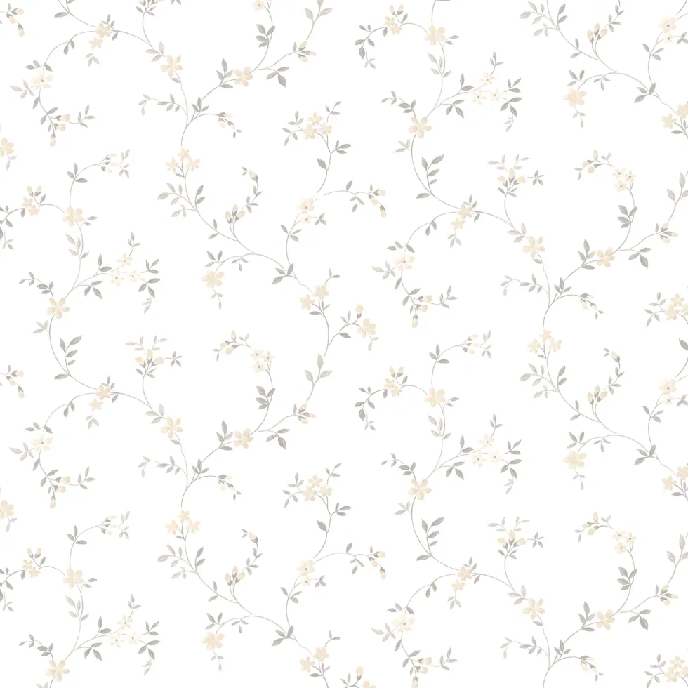Tapet Galerie Wallcoverings Kitchen Elements CK36604
