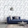 Tapet Galerie Wallcoverings English Garden G78489