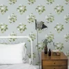 Tapet Galerie Wallcoverings English Garden G78497