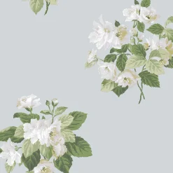 Tapet Galerie Wallcoverings English Garden G78497