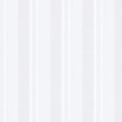 Tapet Galerie Wallcoverings Mansion G67618