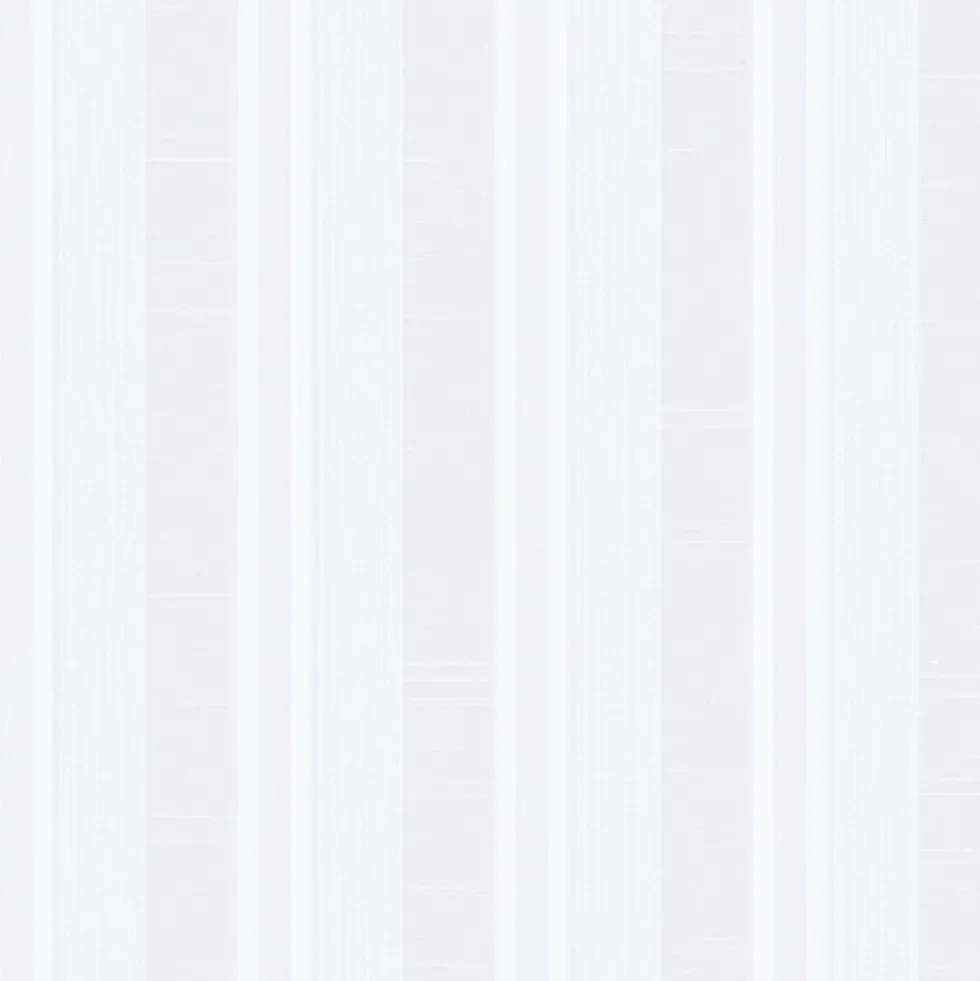 Tapet Galerie Wallcoverings Mansion G67618