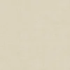 Tapet Galerie Wallcoverings Natural FX G67445