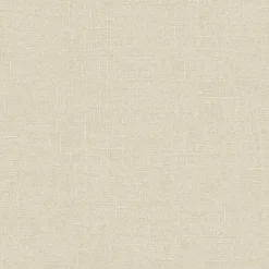 Tapet Galerie Wallcoverings Natural FX G67445