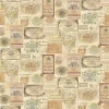 Tapet Galerie Wallcoverings Kitchen Moments G12281