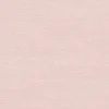 Tapet Galerie Wallcoverings Mansion G67663