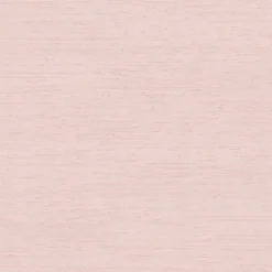 Tapet Galerie Wallcoverings Mansion G67663