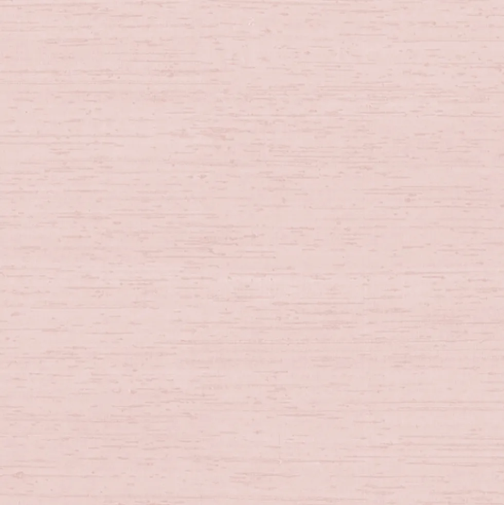 Tapet Galerie Wallcoverings Mansion G67663