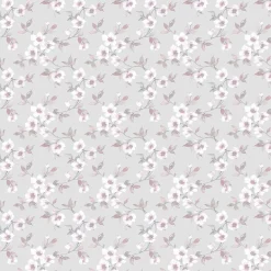 Tapet Galerie Wallcoverings English Garden G78485