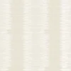 Tapet Galerie Wallcoverings Metallic FX W78199