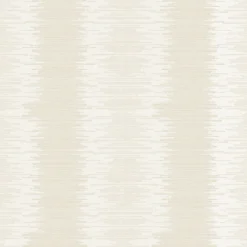Tapet Galerie Wallcoverings Metallic FX W78199