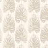 Tapet Galerie Wallcoverings Evergreen 7327