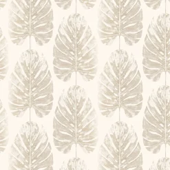 Tapet Galerie Wallcoverings Evergreen 7327