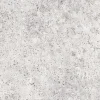 Tapet Galerie Wallcoverings Grunge G45343