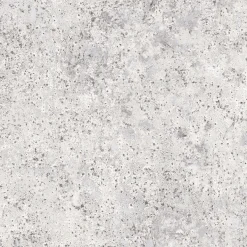Tapet Galerie Wallcoverings Grunge G45343