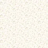 Tapet Galerie Wallcoverings Miniatyrer G67923