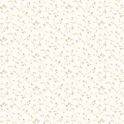 Tapet Galerie Wallcoverings Miniatyrer G67923