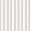 Tapet Galerie Wallcoverings Kitchen Elements KE29922