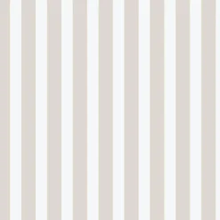 Tapet Galerie Wallcoverings Kitchen Elements KE29922