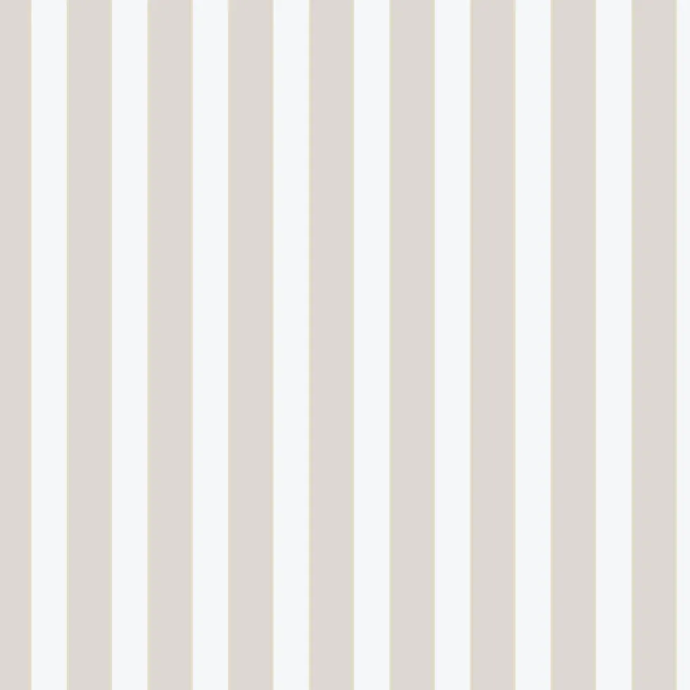 Tapet Galerie Wallcoverings Kitchen Elements KE29922
