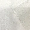 Tapet Galerie Wallcoverings Boutique F-AF7001
