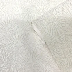 Tapet Galerie Wallcoverings Boutique F-AF7001
