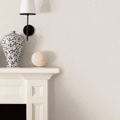 Tapet Galerie Wallcoverings Boutique F-AF7001