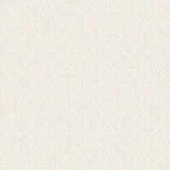 Tapet Galerie Wallcoverings Boutique F-AF7001