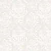 Tapet Galerie Wallcoverings Vintage Roses G45012