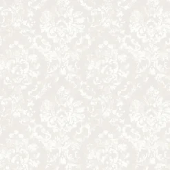 Tapet Galerie Wallcoverings Vintage Roses G45012