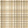 Tapet Galerie Wallcoverings Kitchen Moments G12270