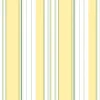 Tapet Galerie Wallcoverings Just Kitchens G45448