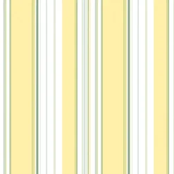 Tapet Galerie Wallcoverings Just Kitchens G45448